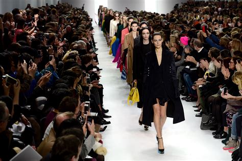 dior paris fashion week 2014|christian Dior Paris fashion week.